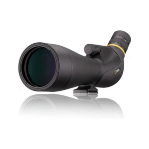 National Geographic Cannocchiale Adventurer 20-60×80