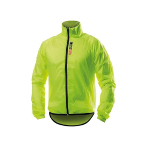 BIOTEX Mantellina X-Light Antivento Ciclismo e Running
