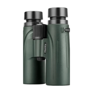 Hontry 8×42 Binocolo Professional per Adulti