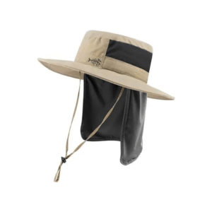 Bassdash Cappello da Pesca Cappello da Pescatore