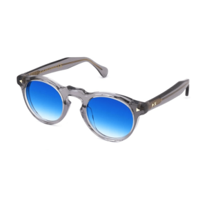 XLAB Occhiali da sole mod