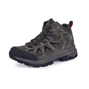 Scarpe da Escursionismo Uomo