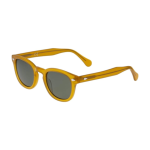 X-LAB occhiali da sole 8004