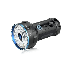 Olight Marauder 2 Torcia Professionale 14,000