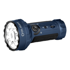 Olight Marauder Mini Torcia