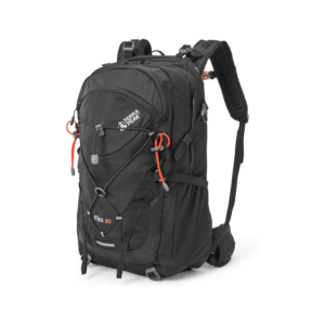 Terra Peak zaino trekking 30 litri