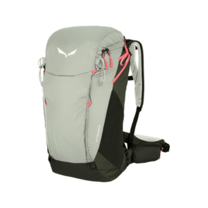 SALEWA Alp Trainer 25 Zaino Unisex – Adulto