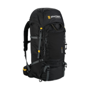Journext Zaino da Viaggio NOVA 60+10 l