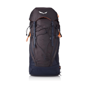 SALEWA Alp Trainer 35 +3l Backpack Zaino